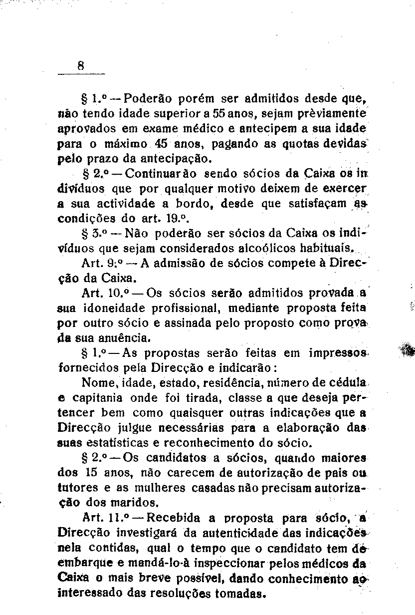 04411.021- pag.7