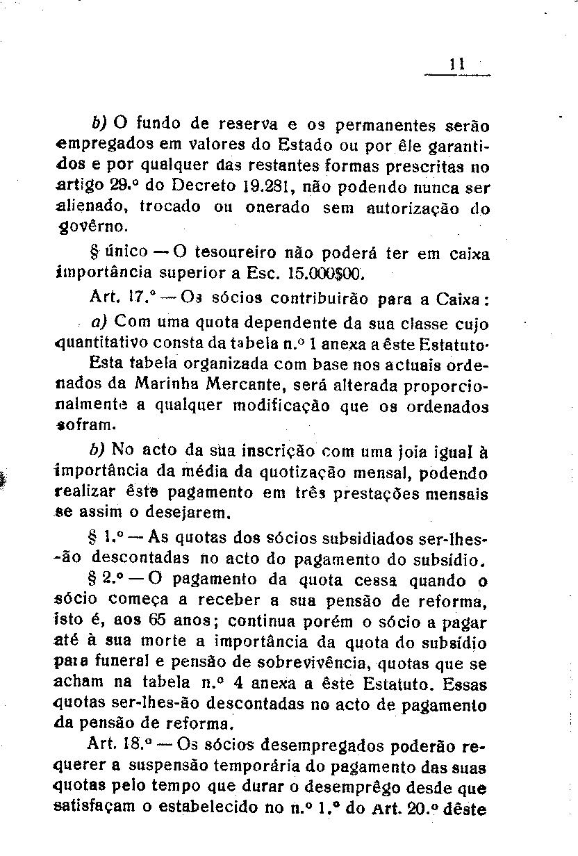 04411.021- pag.10