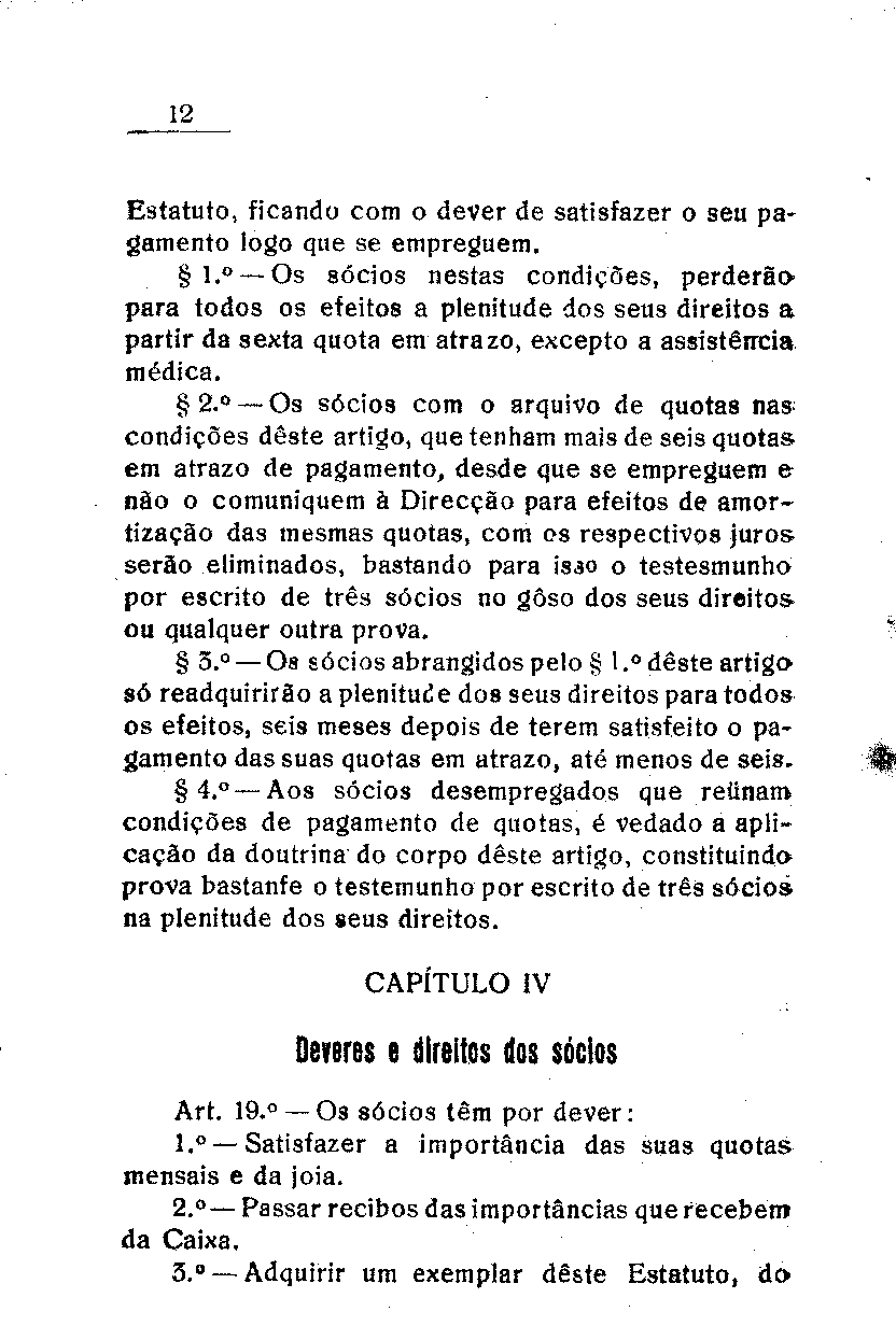 04411.021- pag.11