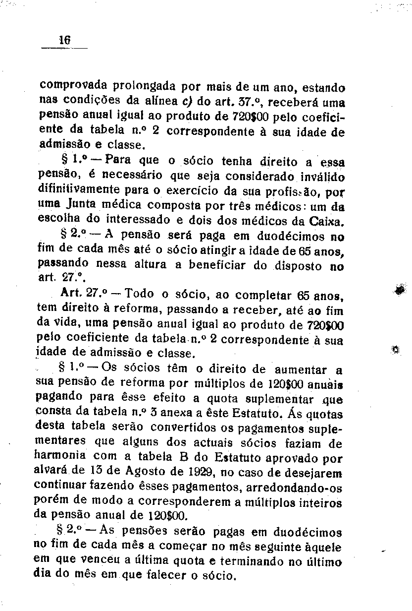 04411.021- pag.15