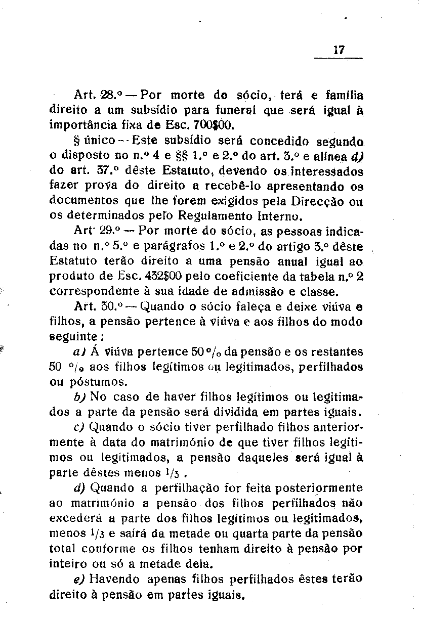 04411.021- pag.16