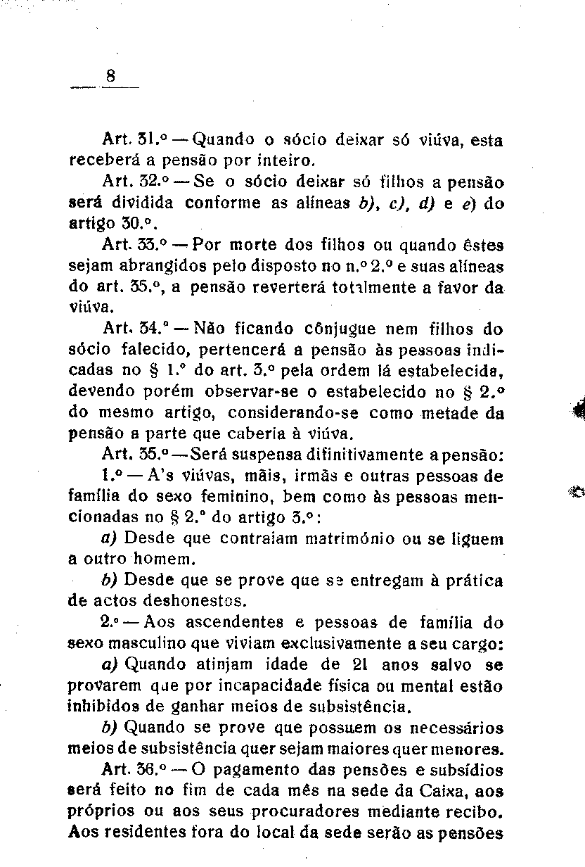 04411.021- pag.17