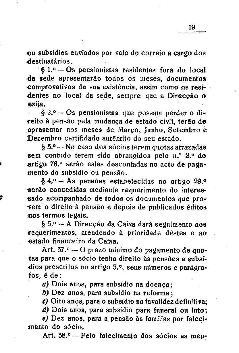 04411.021- pag.18