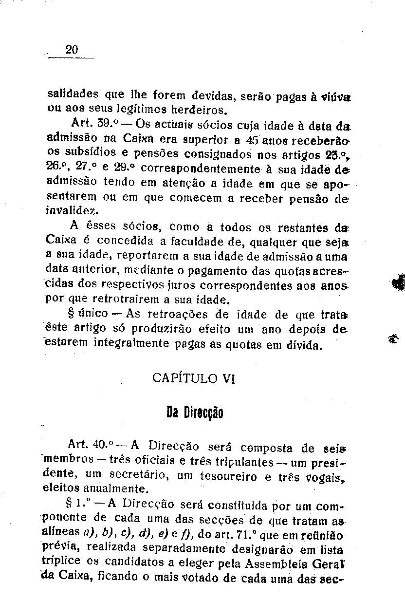 04411.021- pag.19