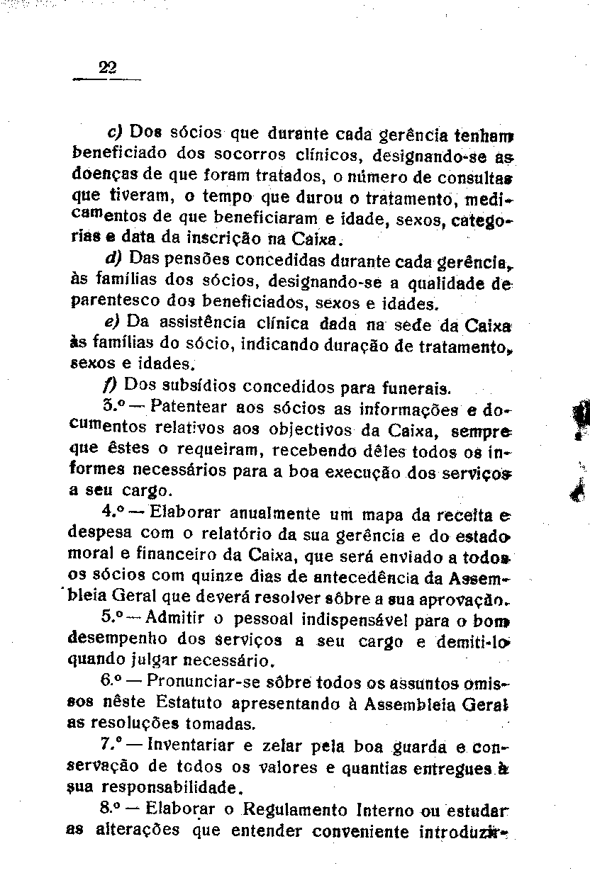 04411.021- pag.21