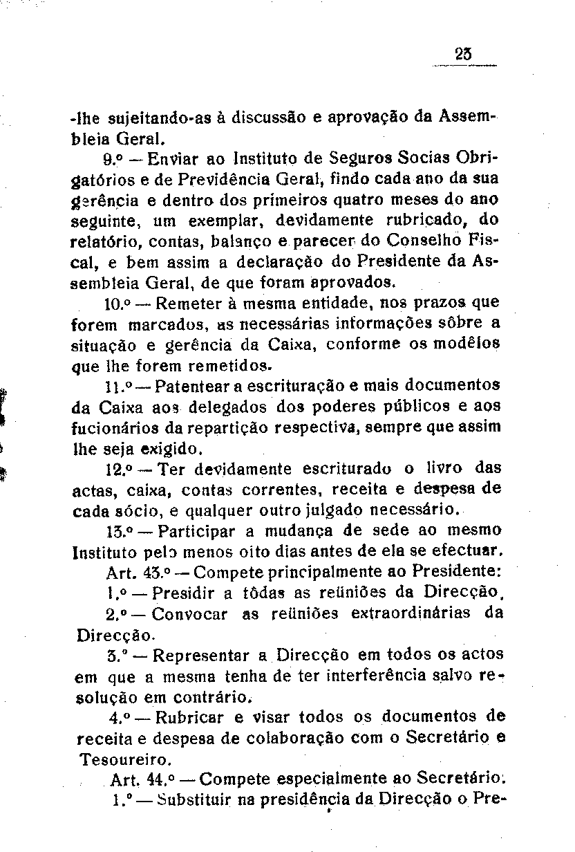 04411.021- pag.22