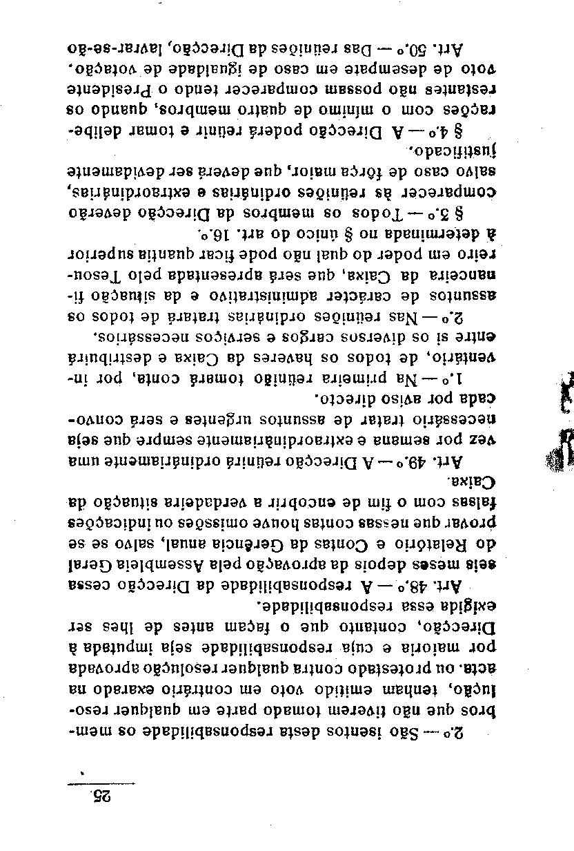 04411.021- pag.24