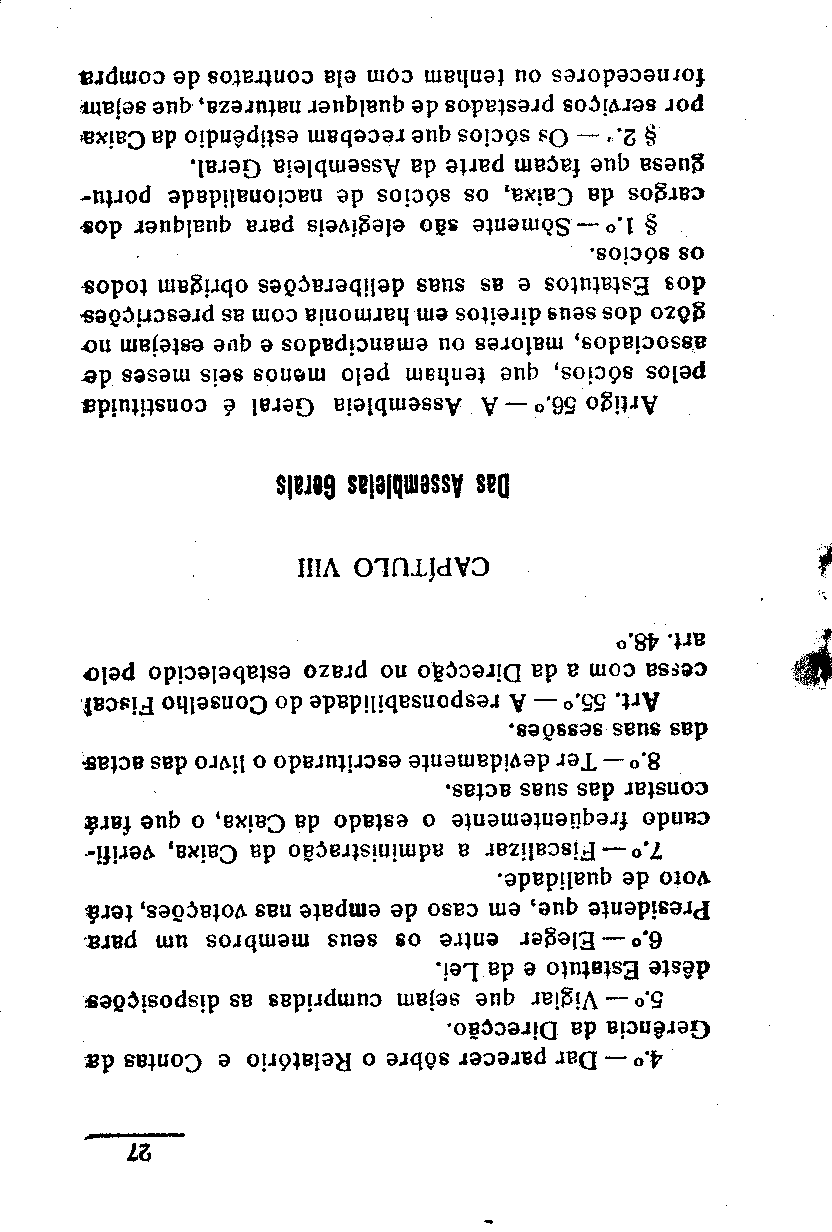 04411.021- pag.26