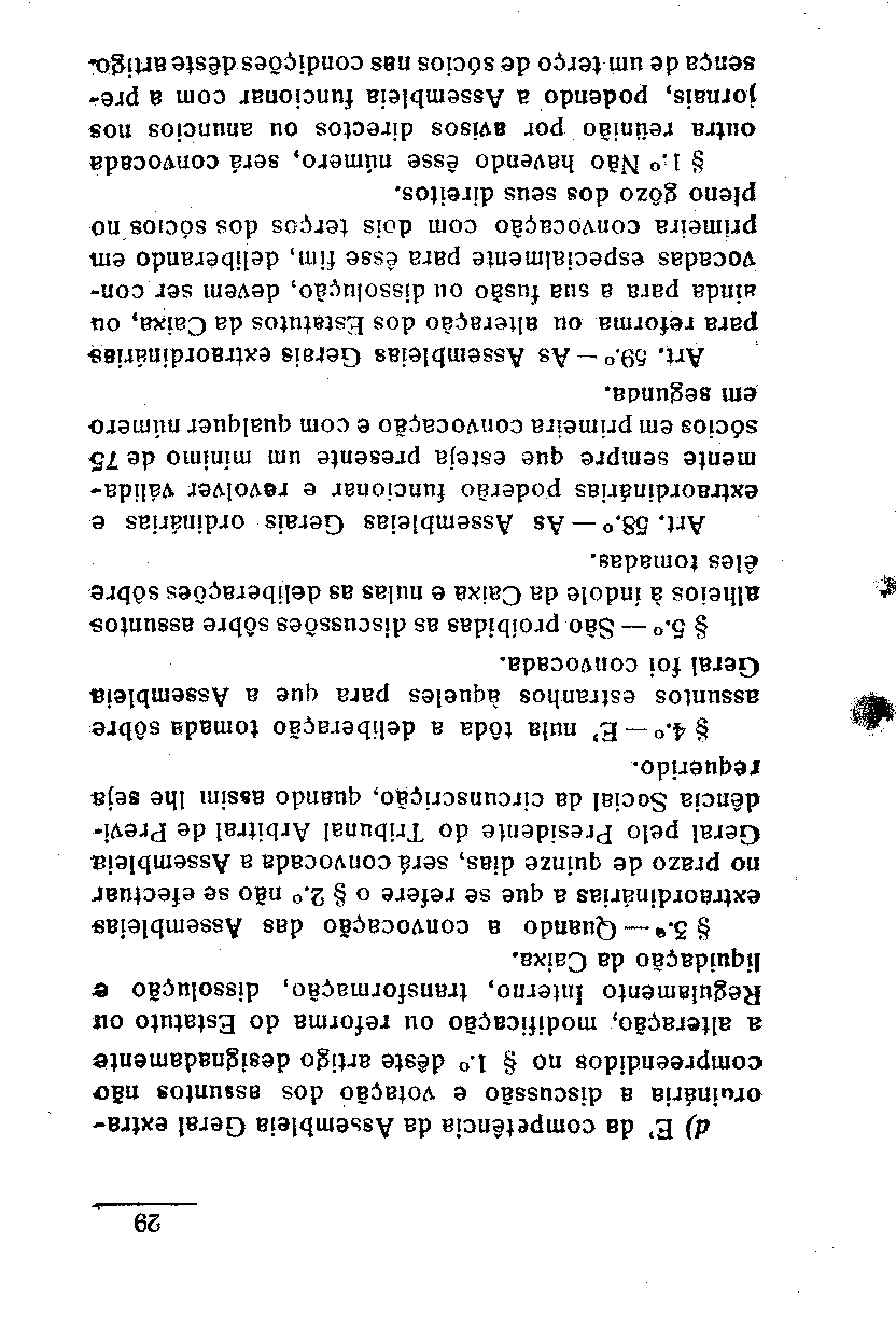 04411.021- pag.28