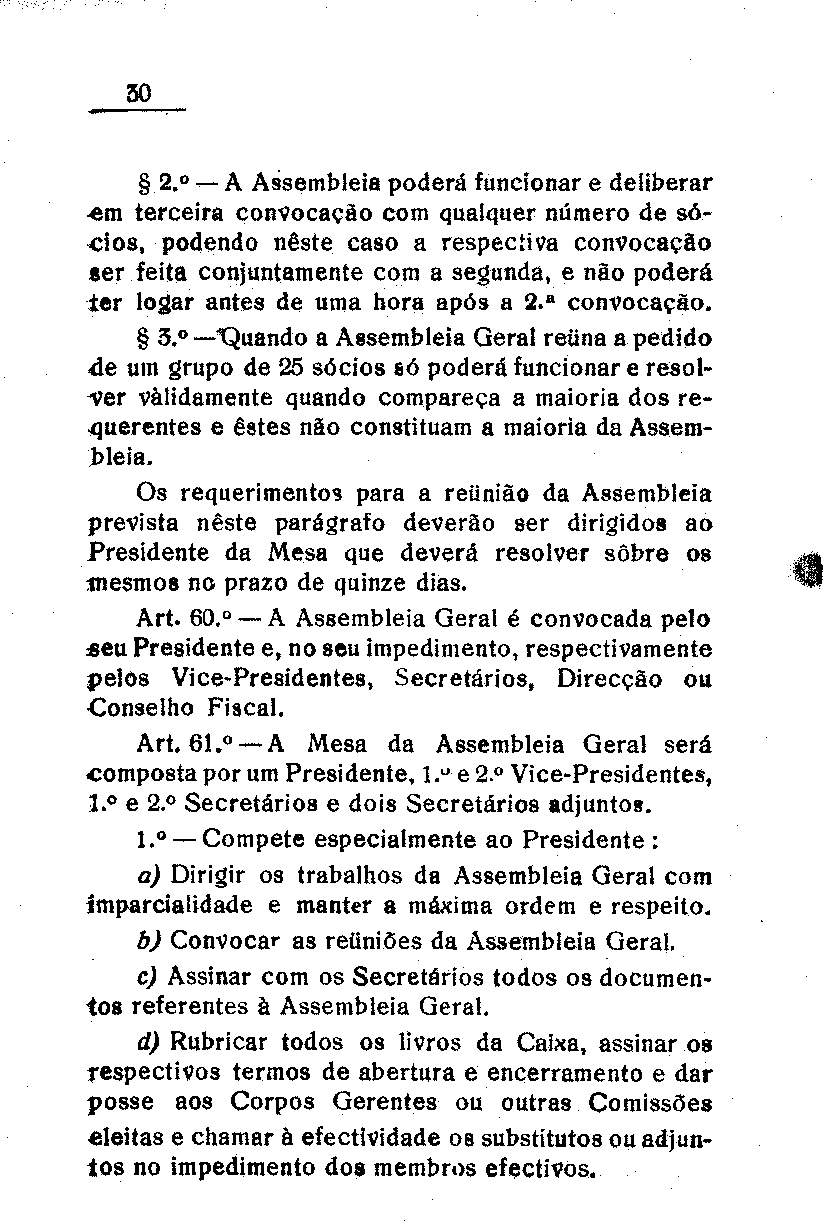 04411.021- pag.29