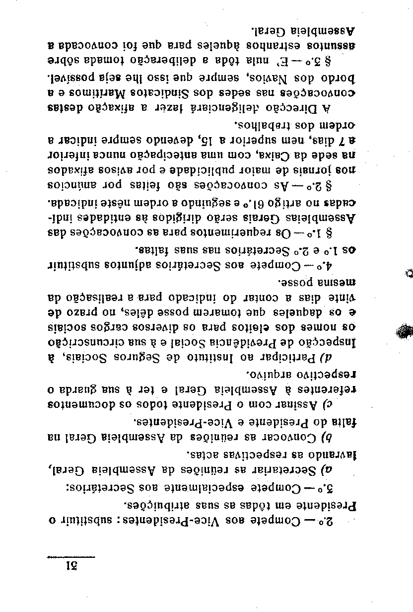 04411.021- pag.30