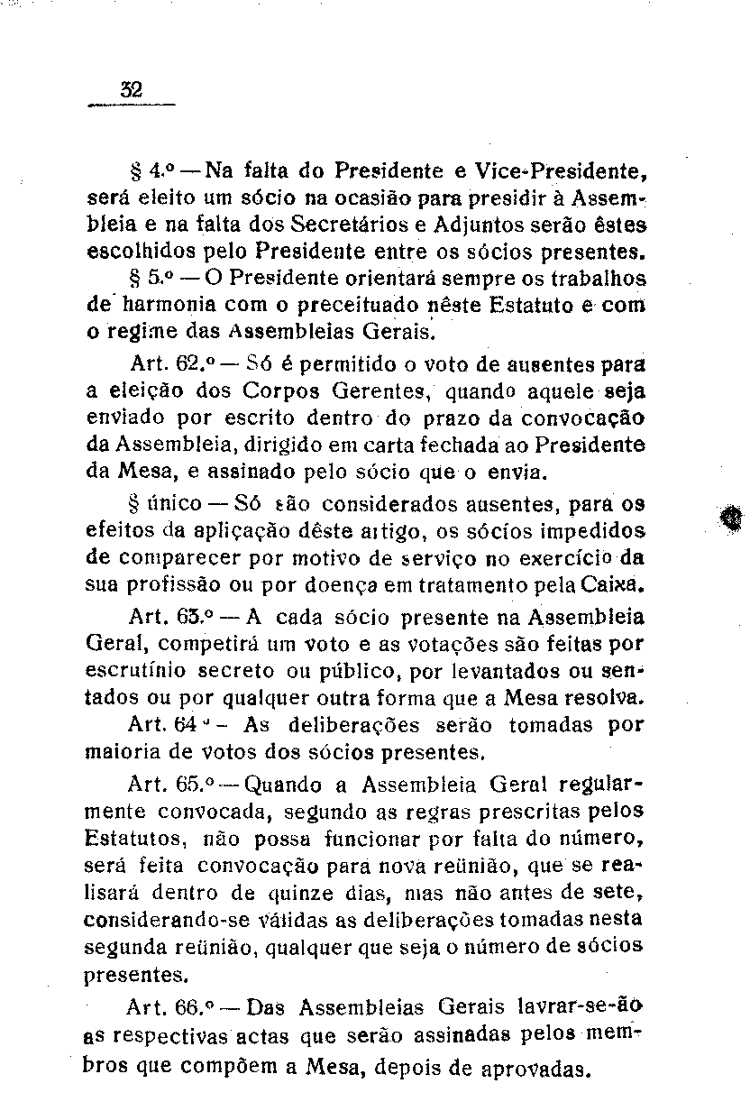 04411.021- pag.31