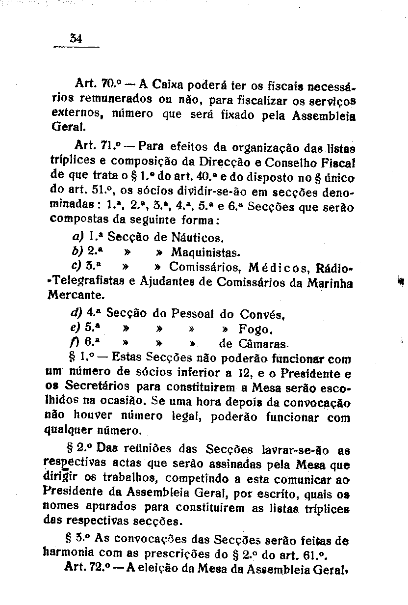 04411.021- pag.33