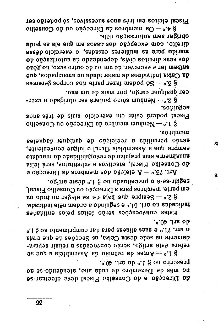 04411.021- pag.34