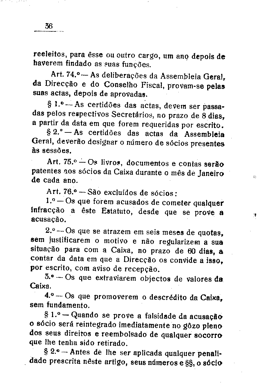 04411.021- pag.35