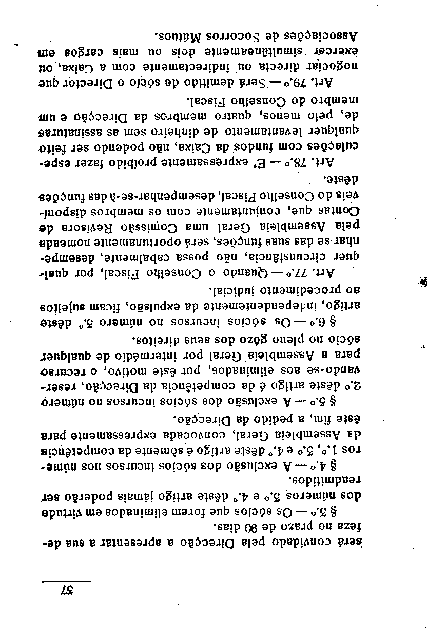 04411.021- pag.36
