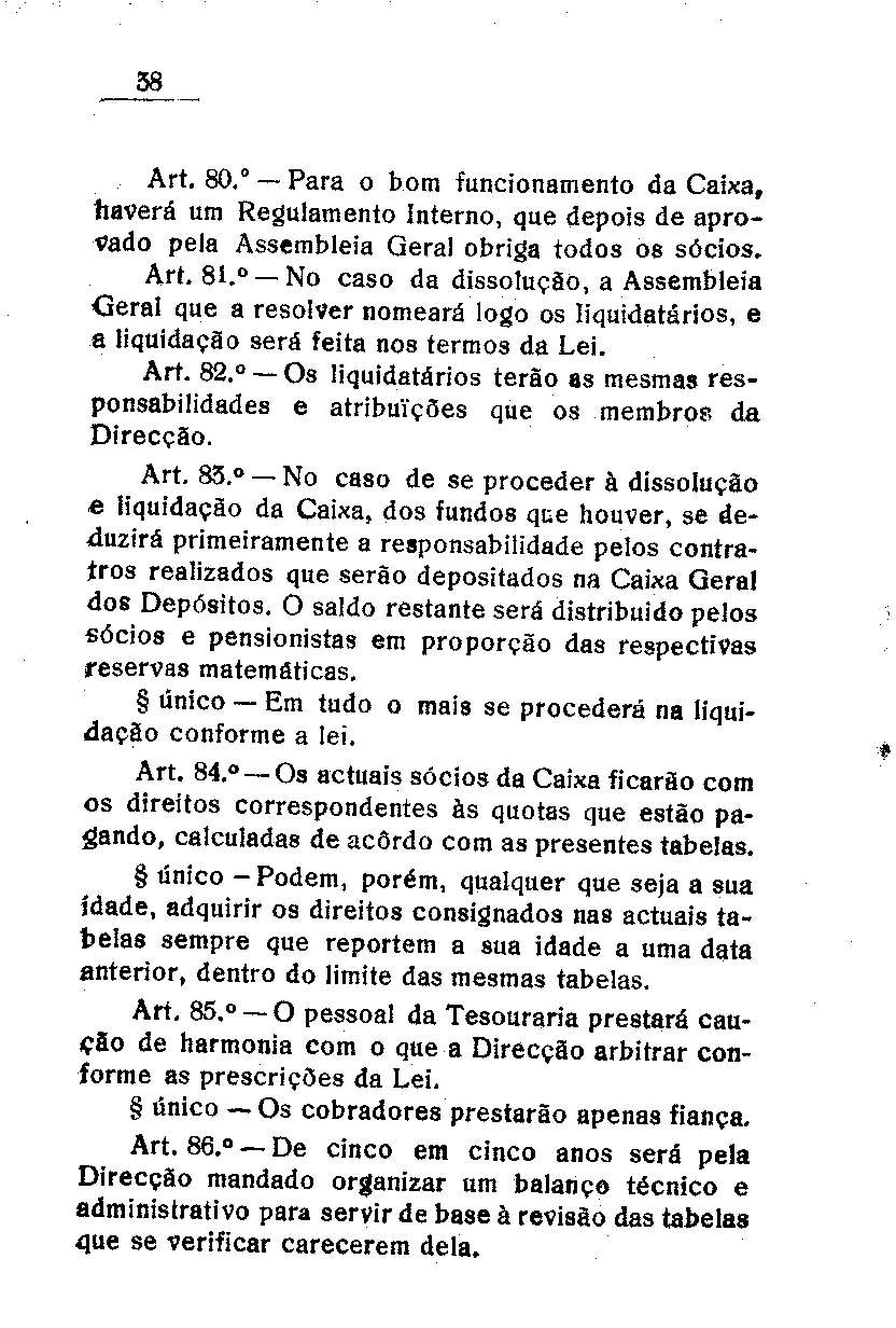 04411.021- pag.37