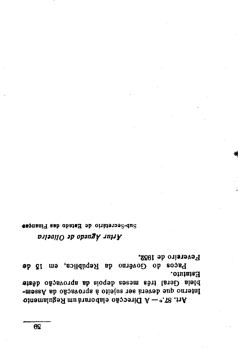 04411.021- pag.38