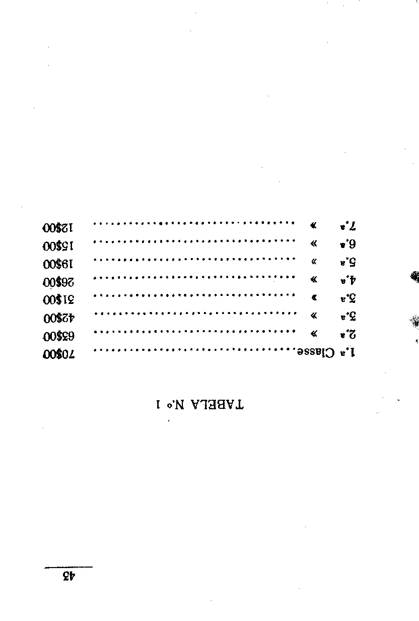04411.021- pag.40