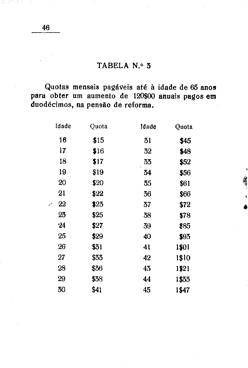 04411.021- pag.43