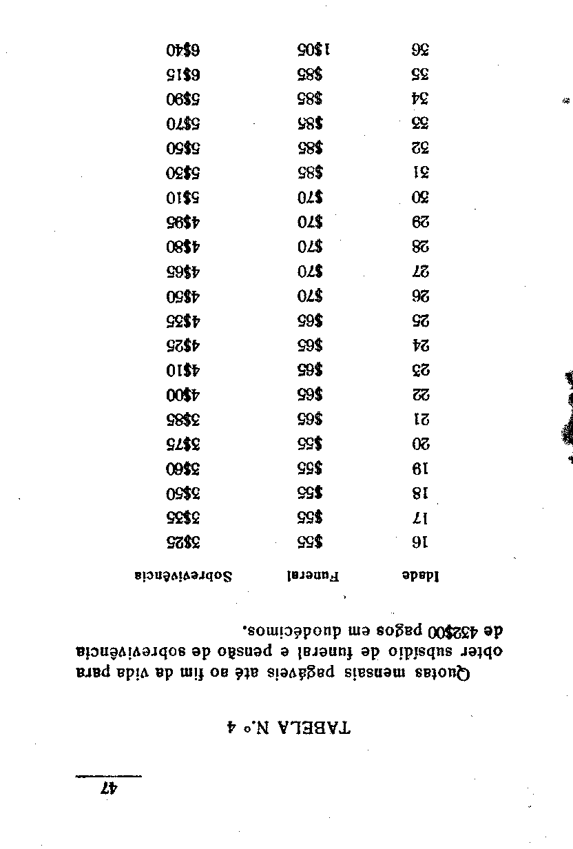 04411.021- pag.44