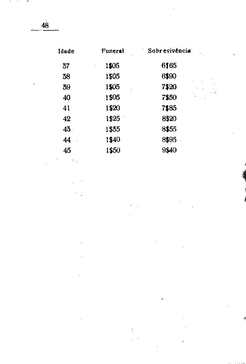 04411.021- pag.45