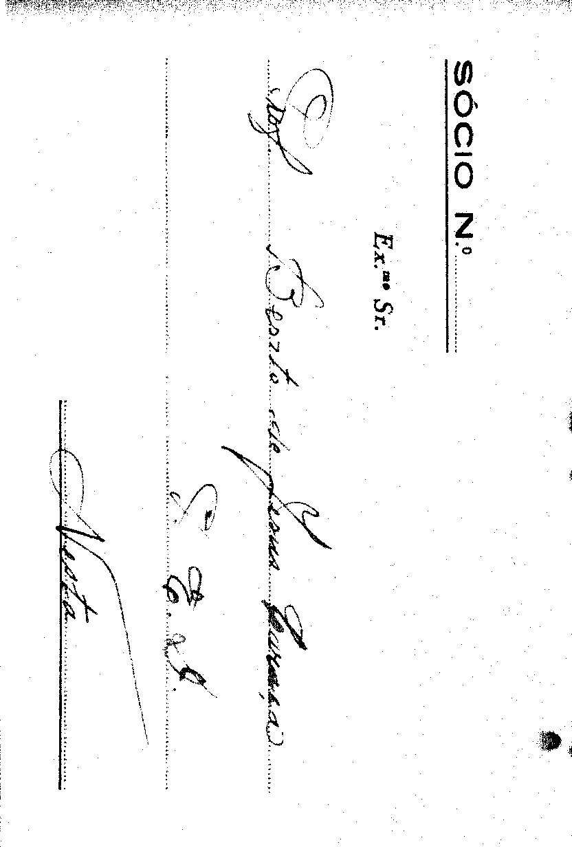 04411.021- pag.46