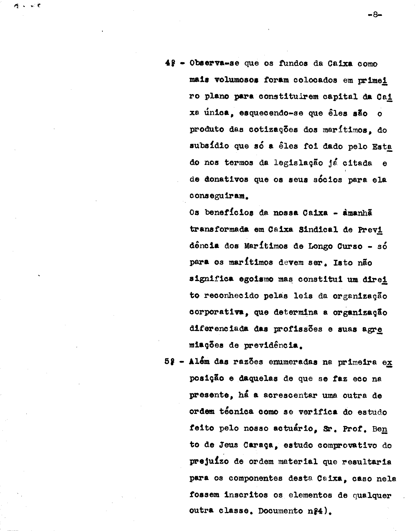 04411.022- pag.10