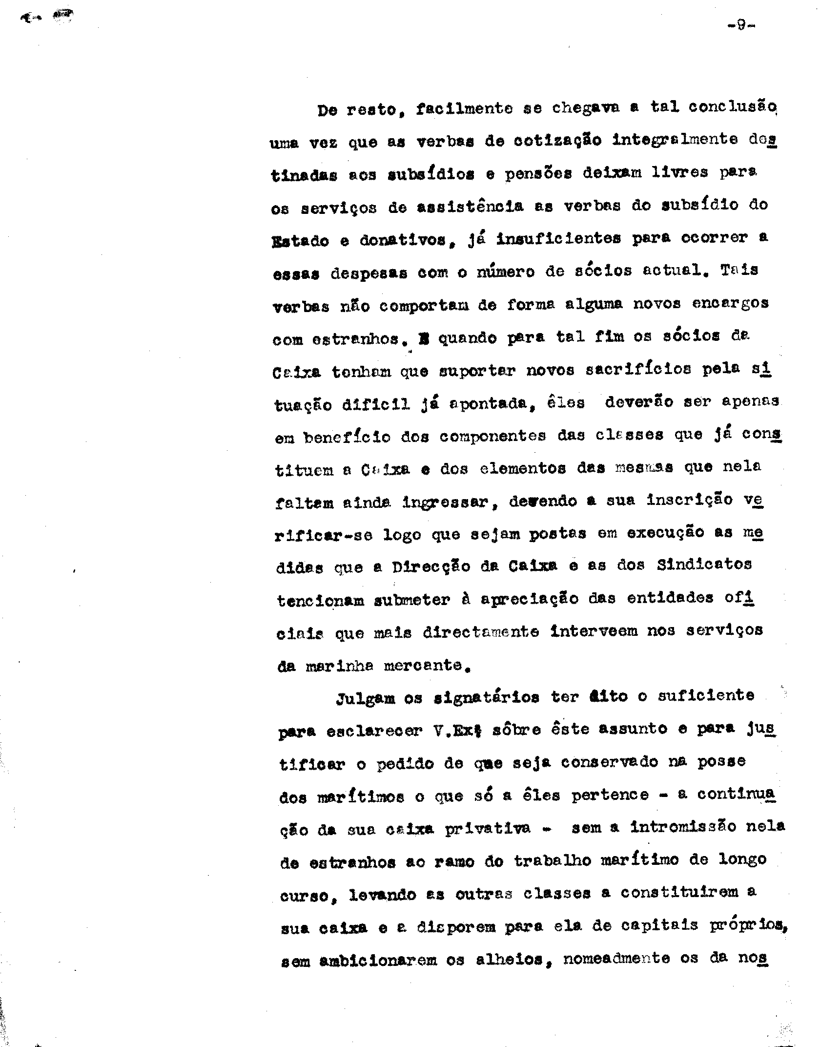 04411.022- pag.11