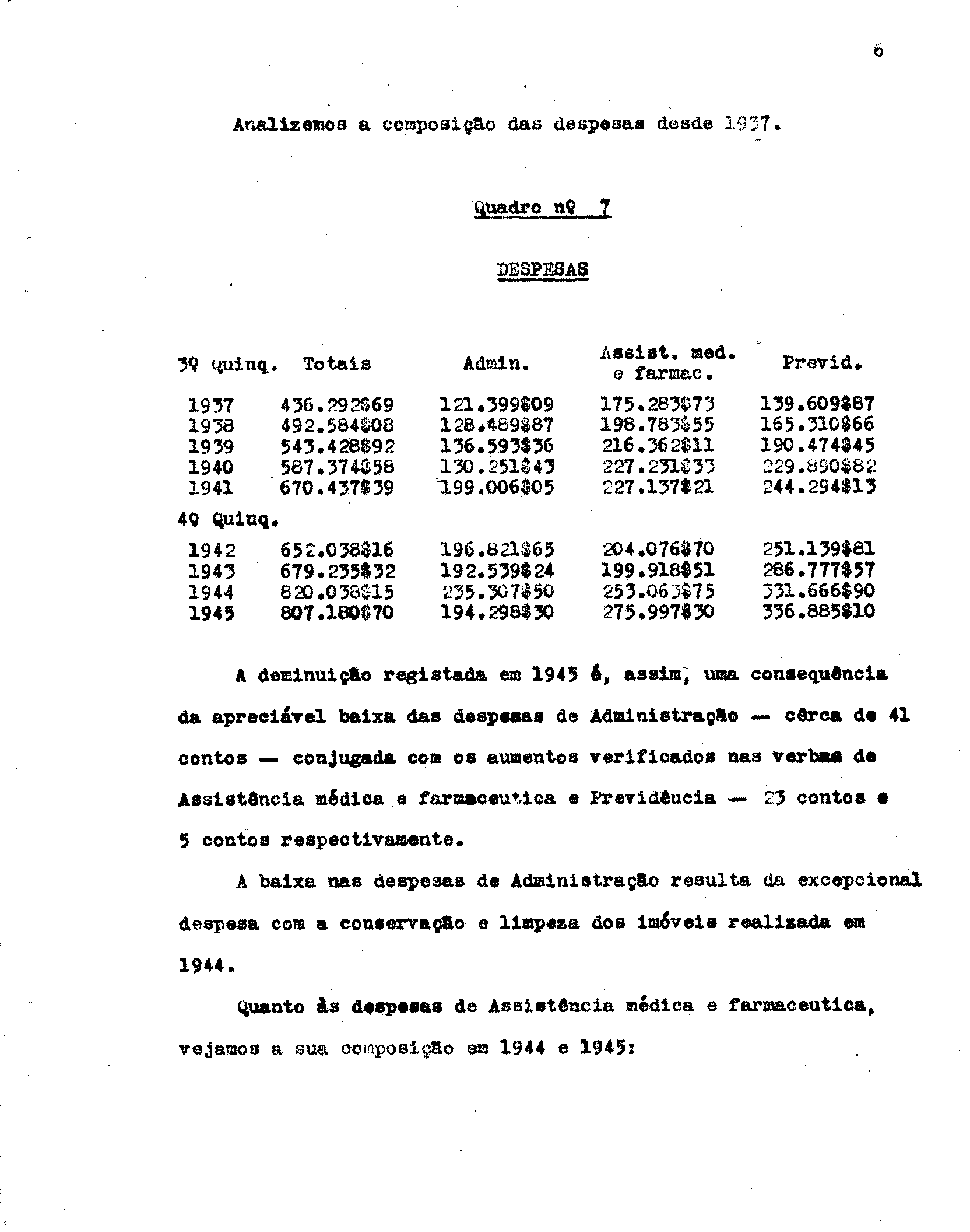 04411.023- pag.8