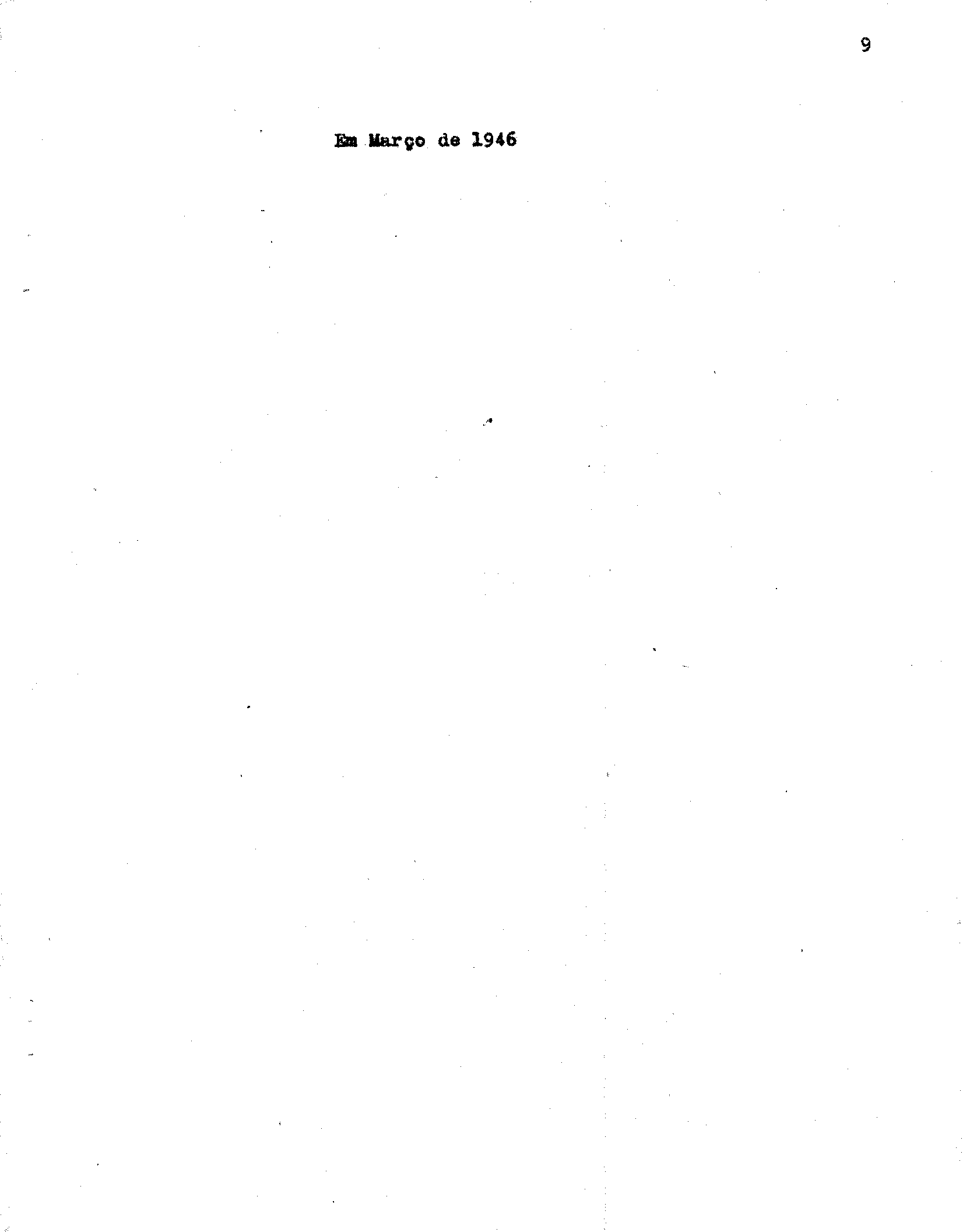 04411.023- pag.11