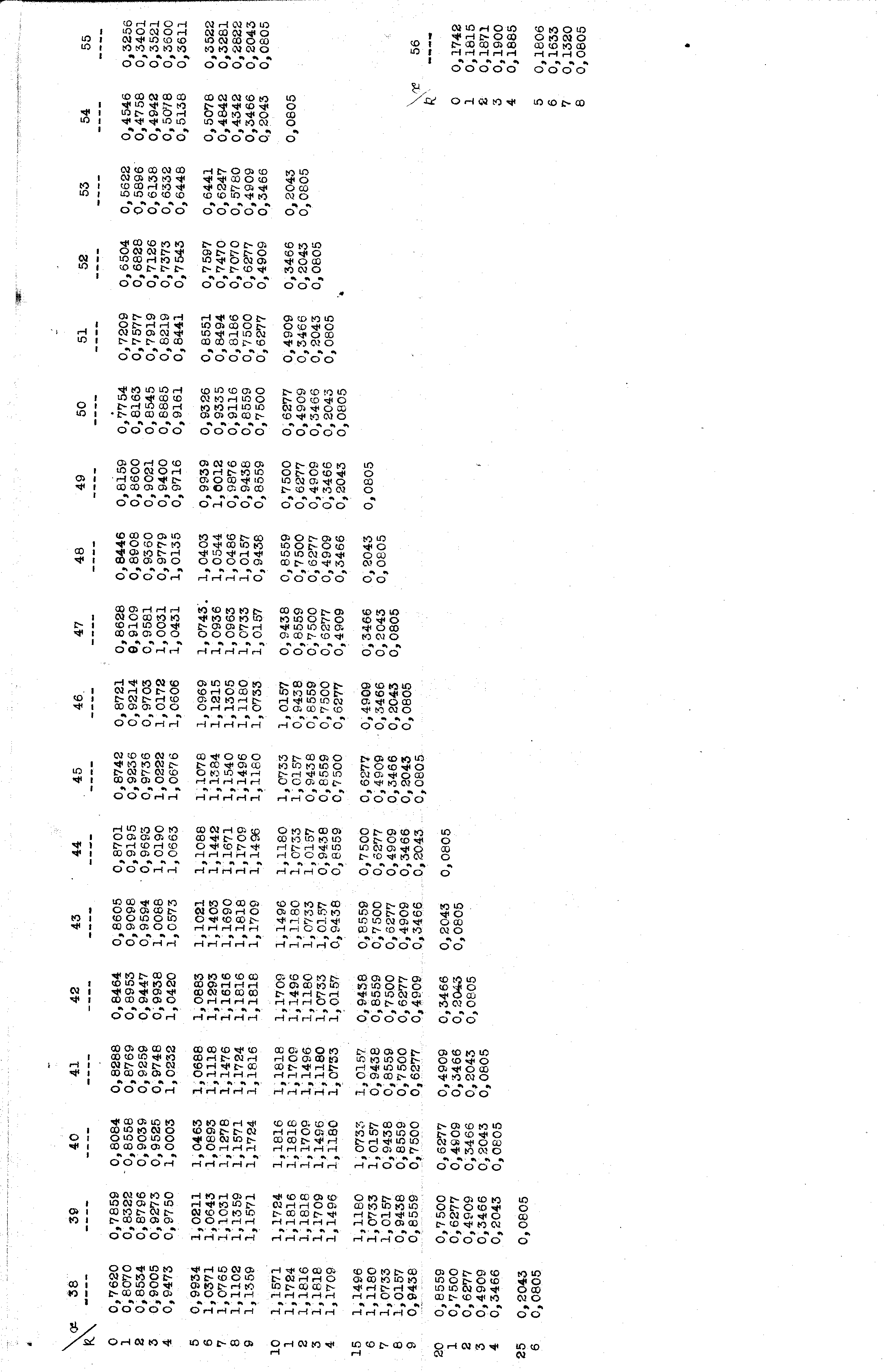 04411.024- pag.6