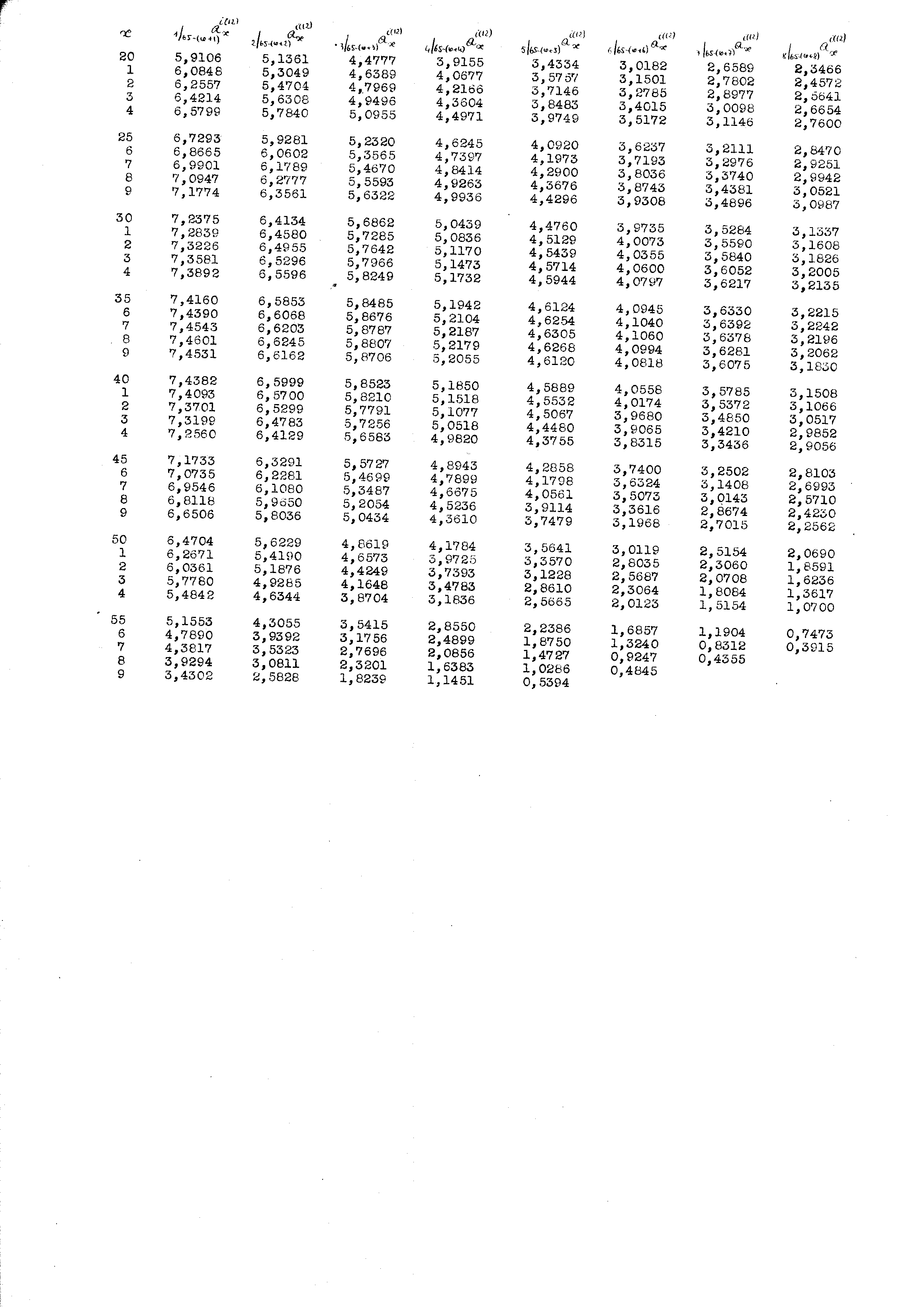 04411.024- pag.9