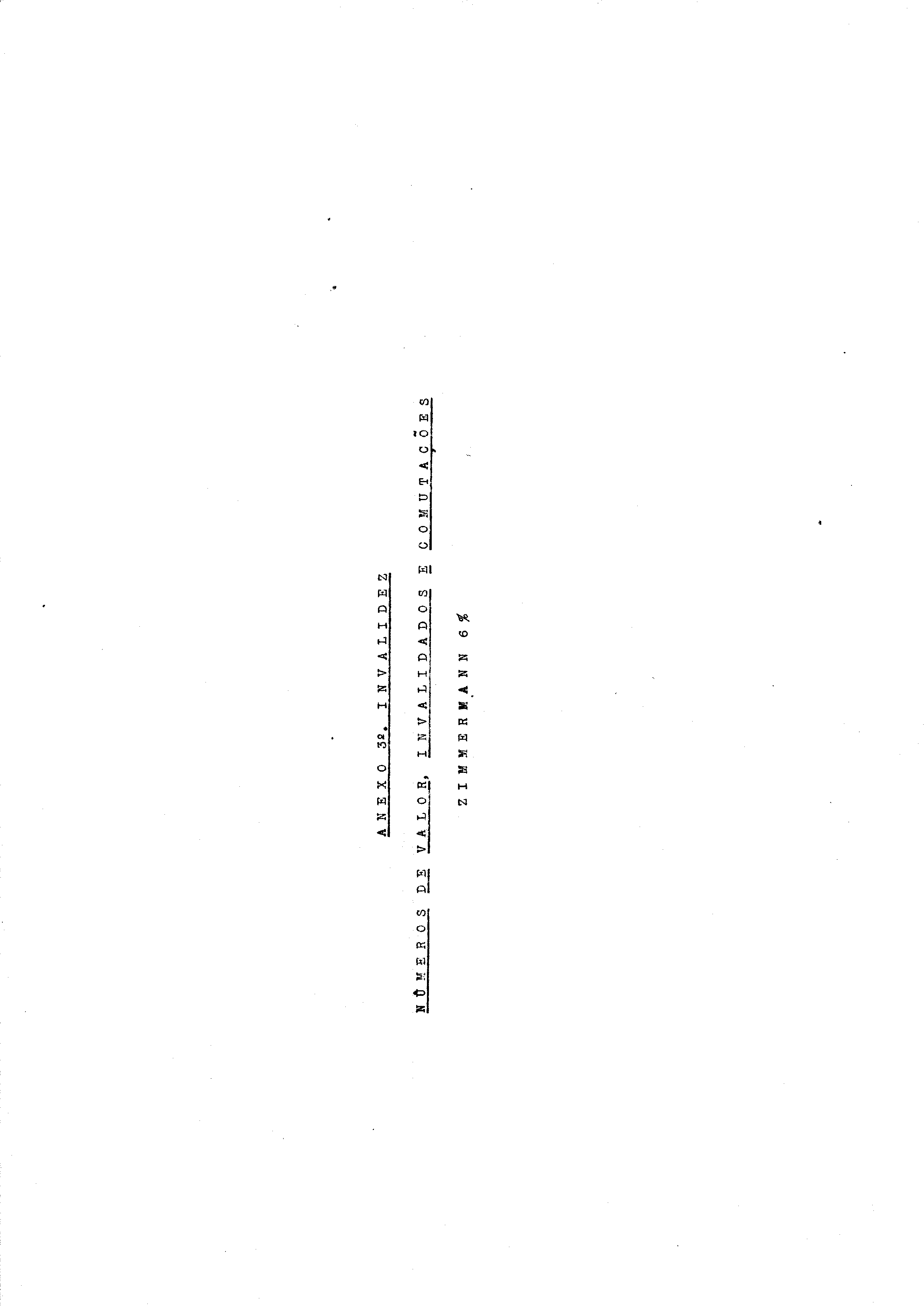 04411.024- pag.10