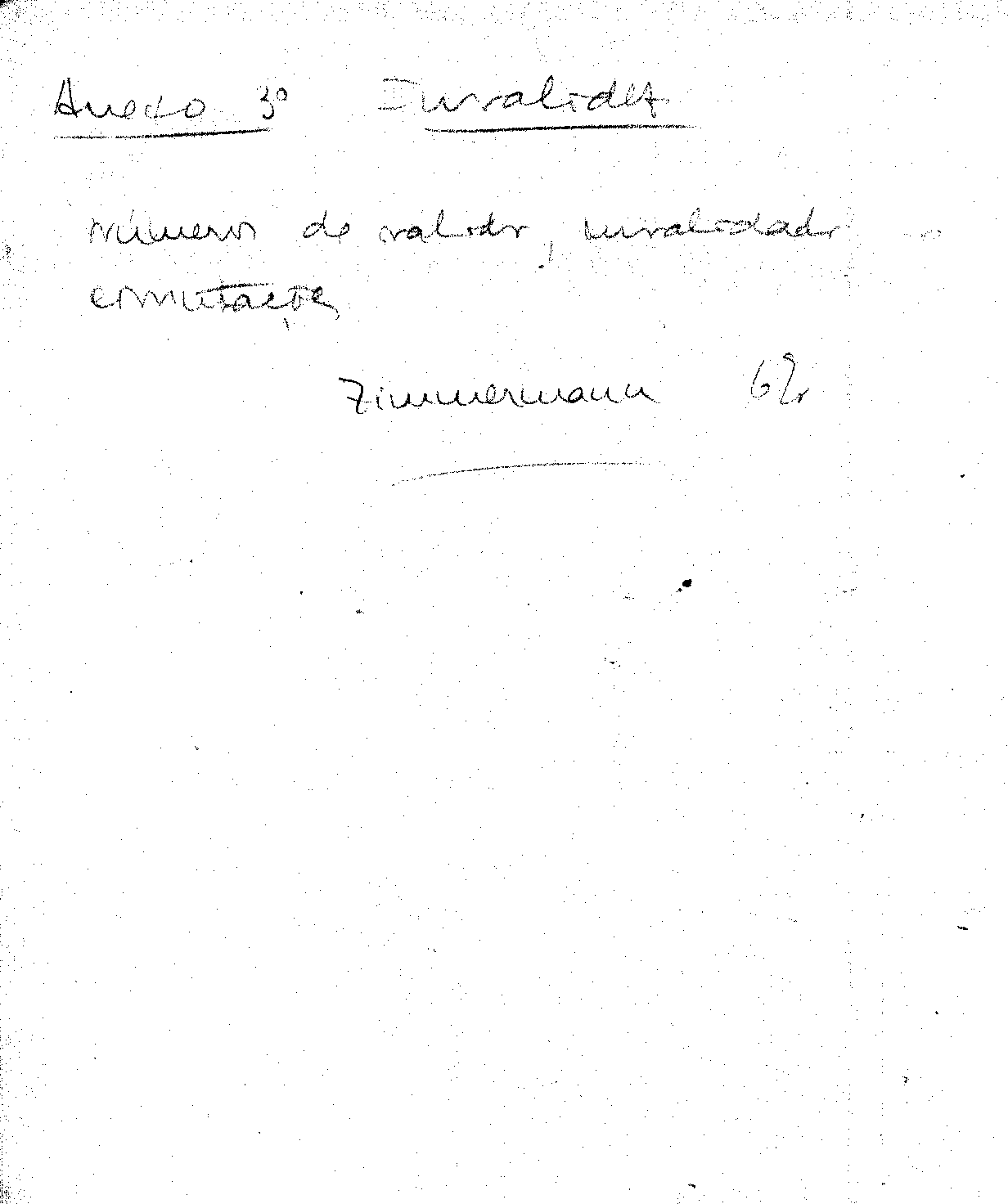 04411.024- pag.11