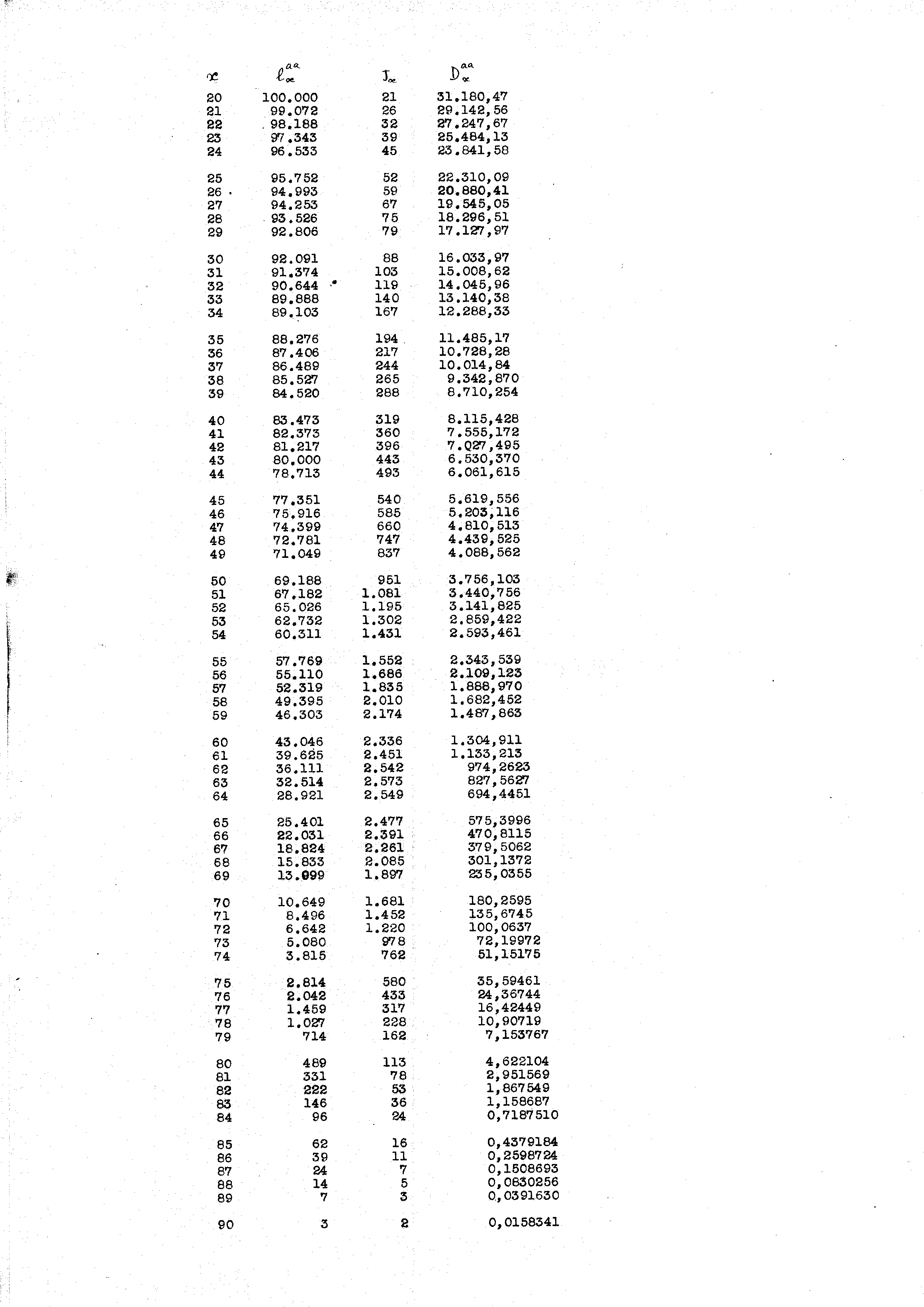 04411.024- pag.12