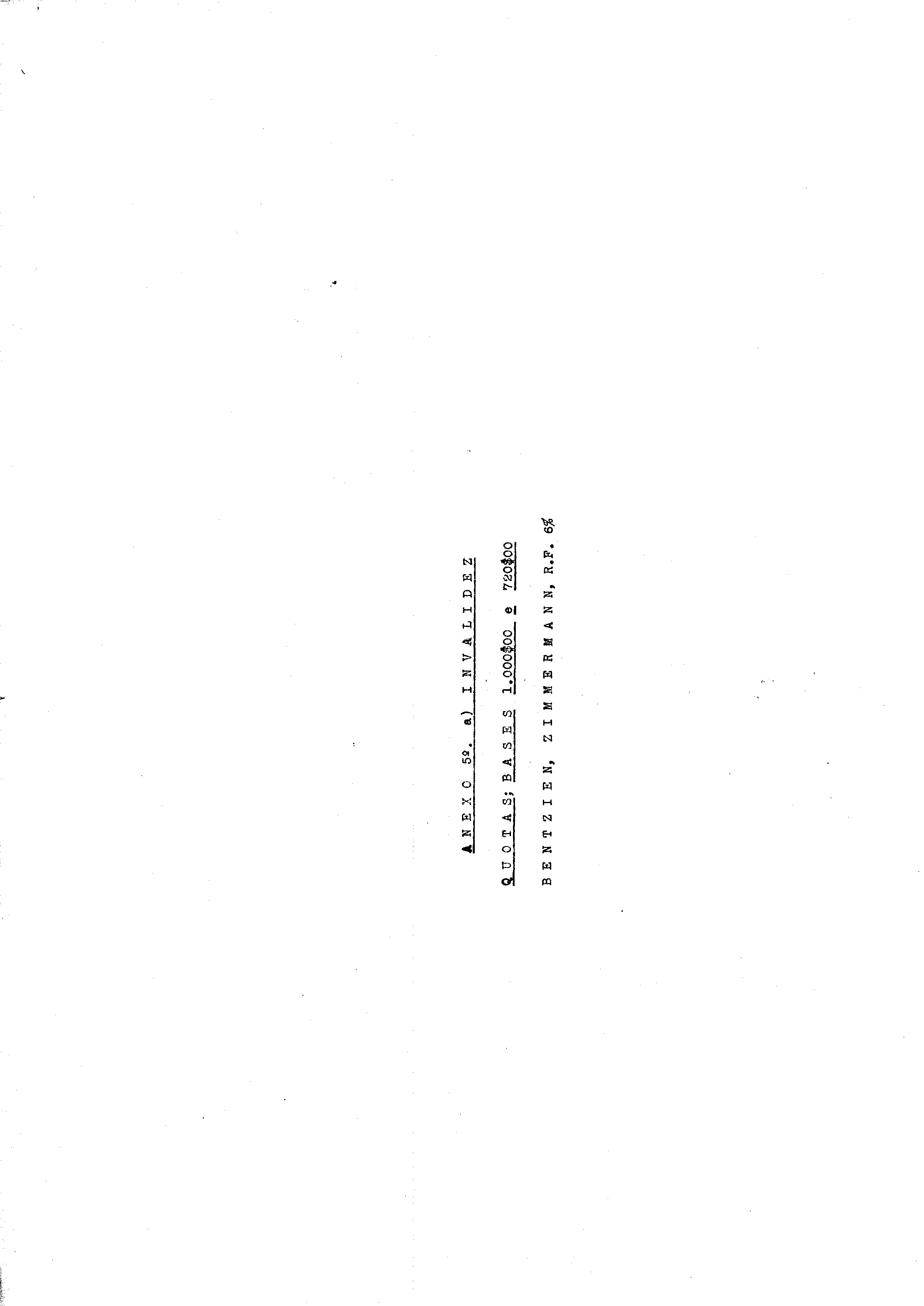 04411.024- pag.13