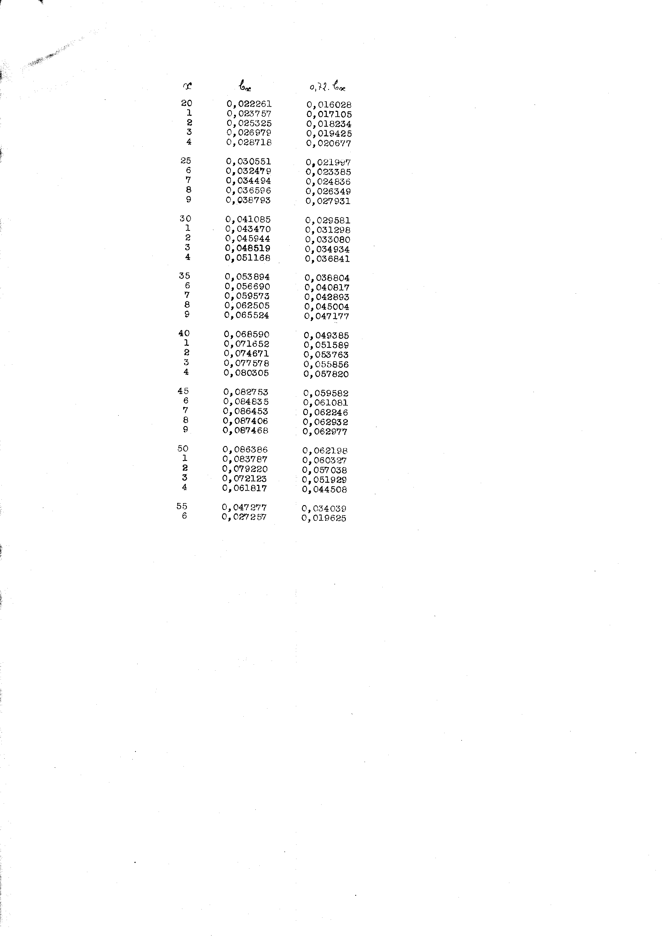 04411.024- pag.15