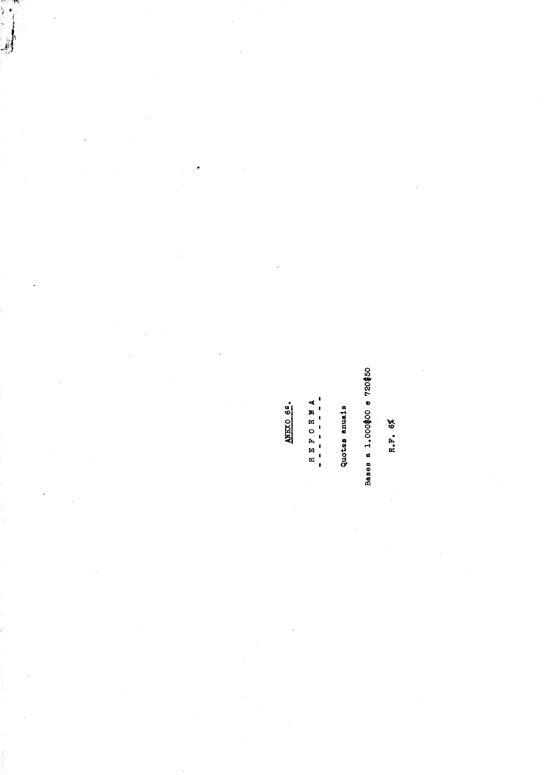 04411.024- pag.19