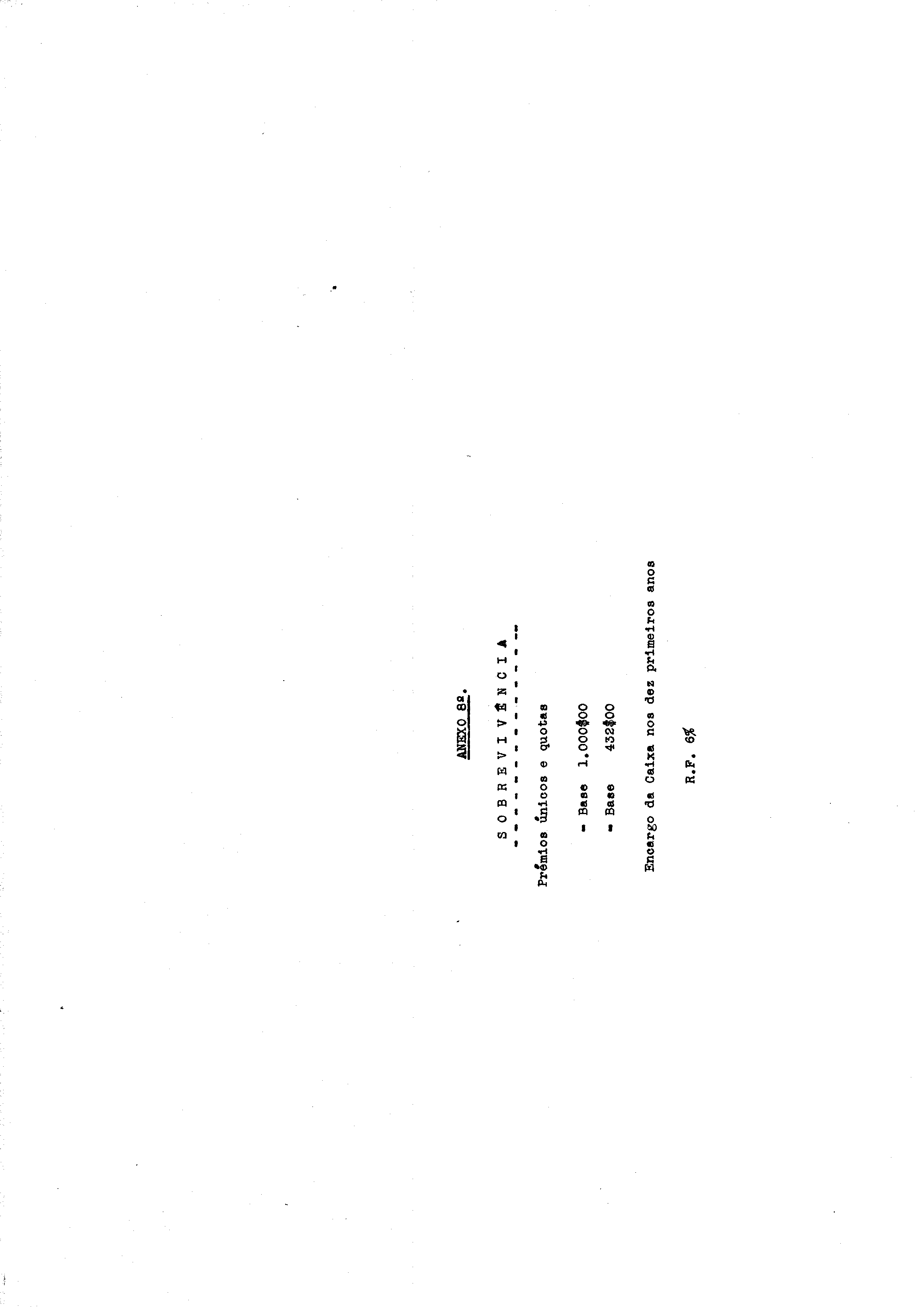 04411.024- pag.22