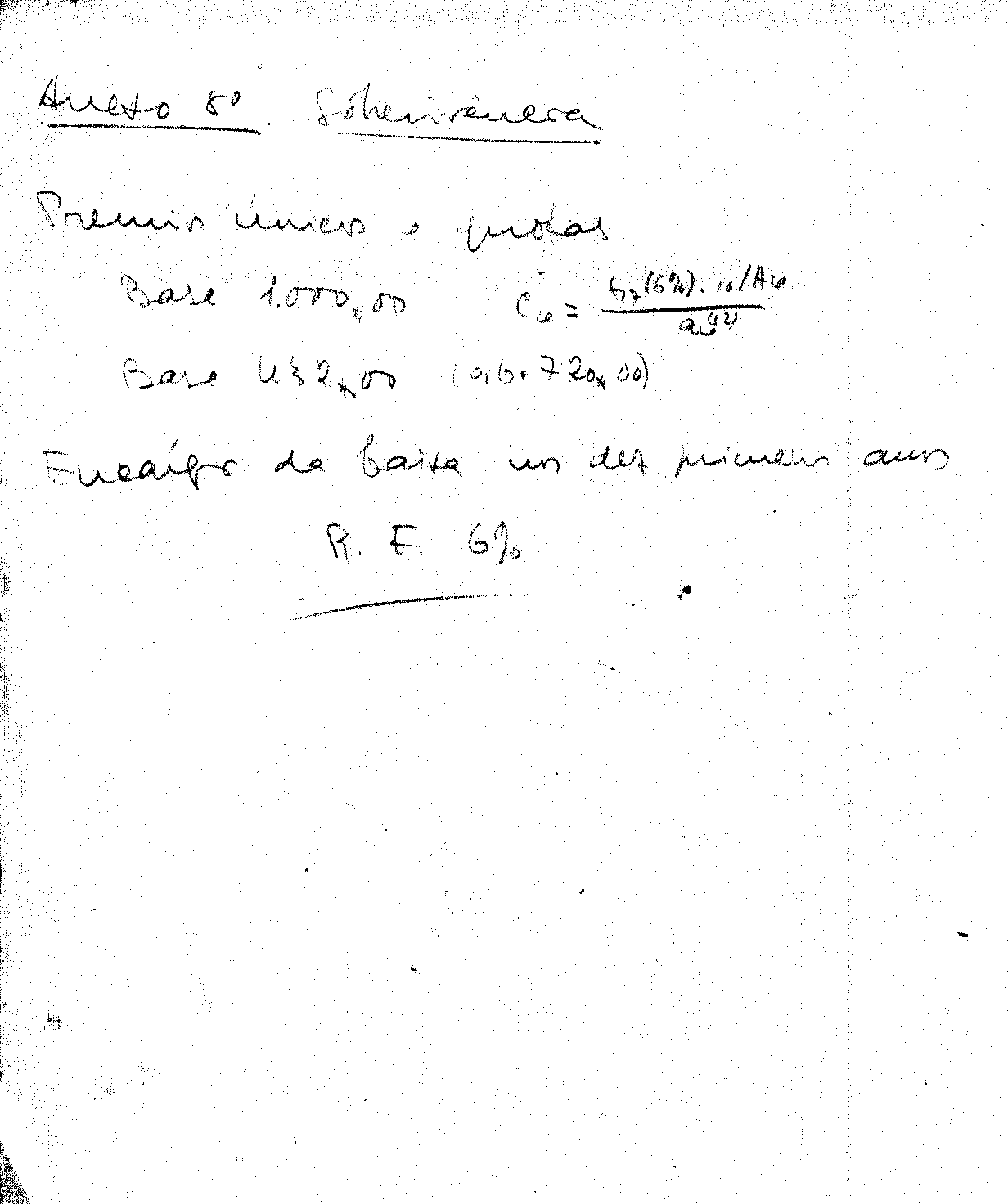 04411.024- pag.23