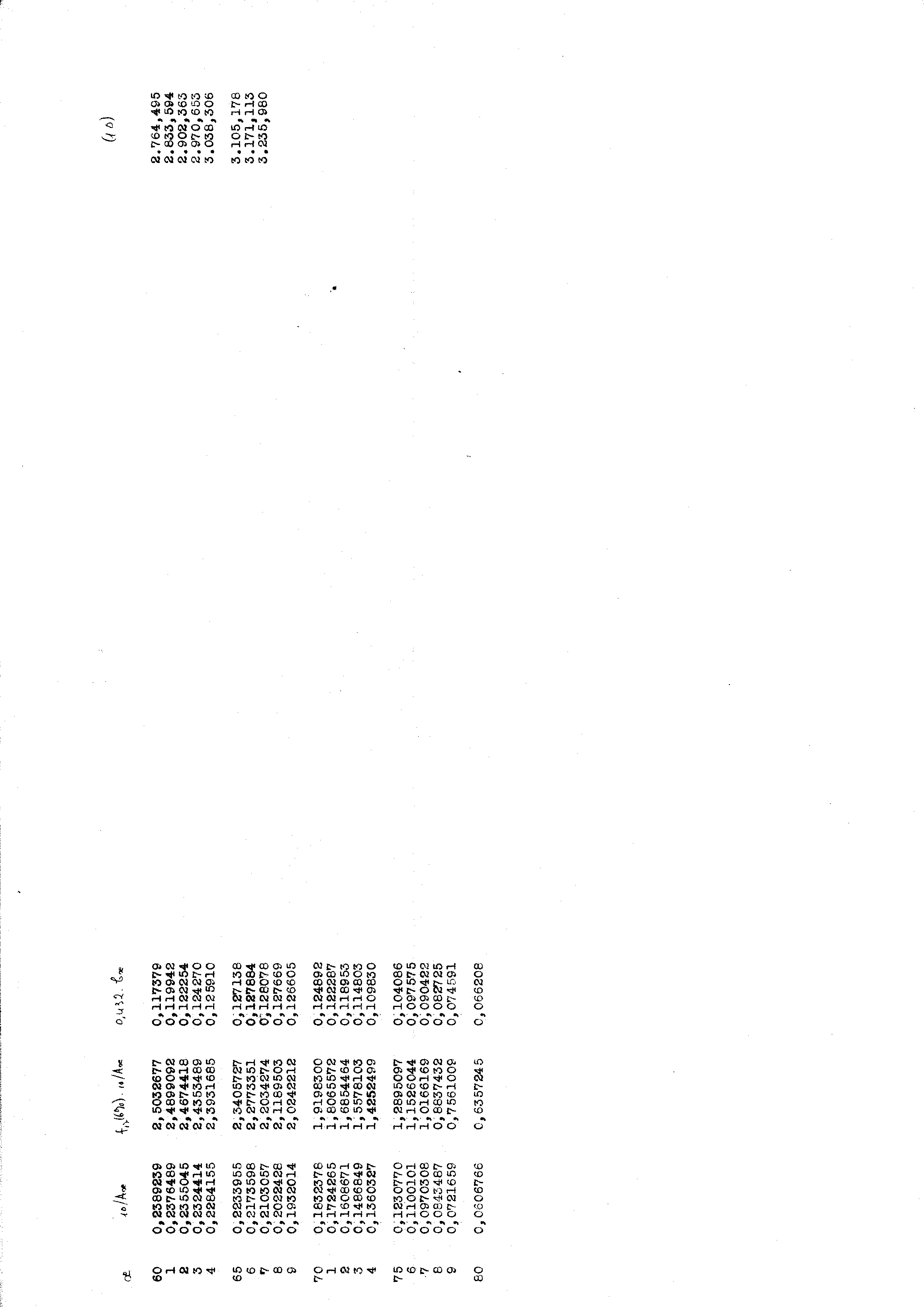 04411.024- pag.25