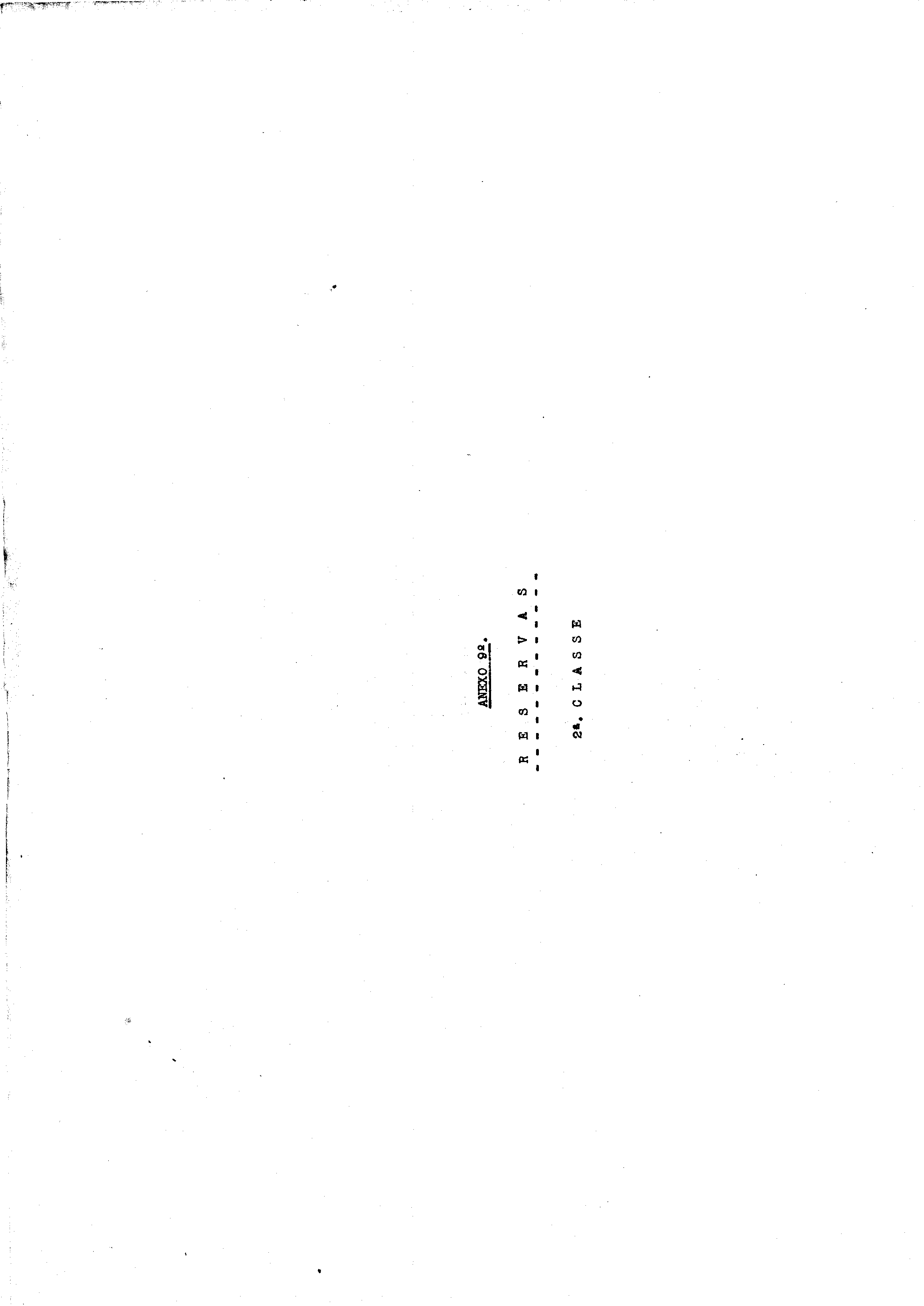 04411.024- pag.26