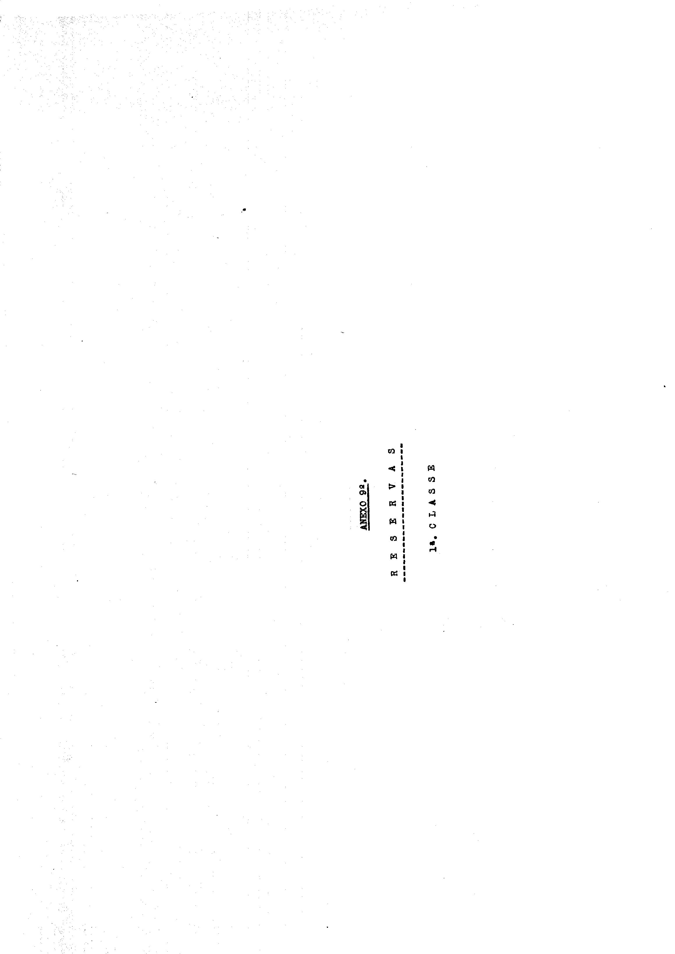 04411.024- pag.29