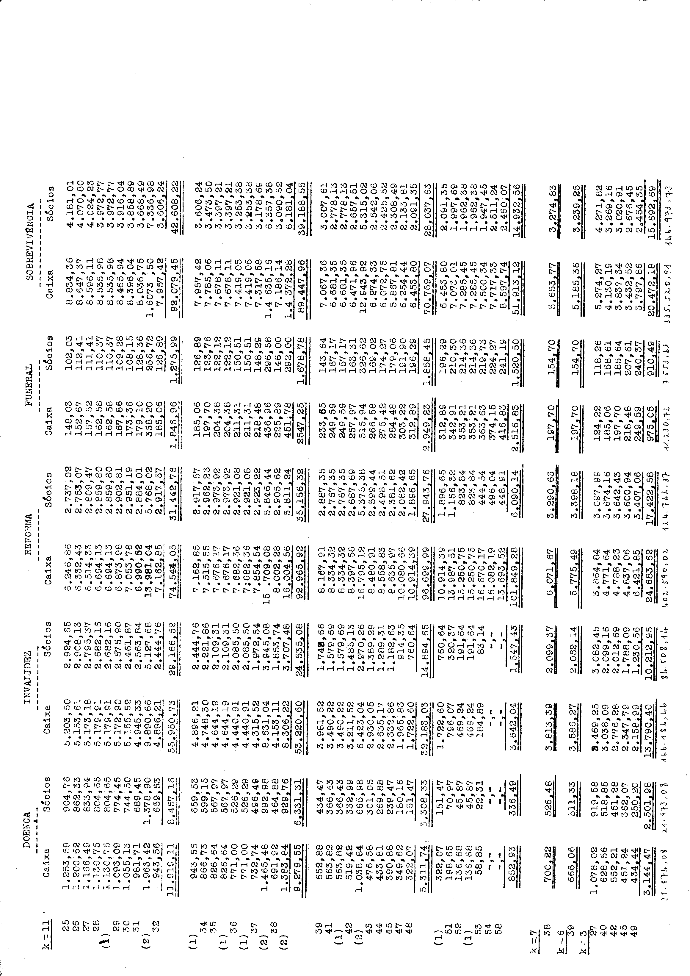 04411.024- pag.31