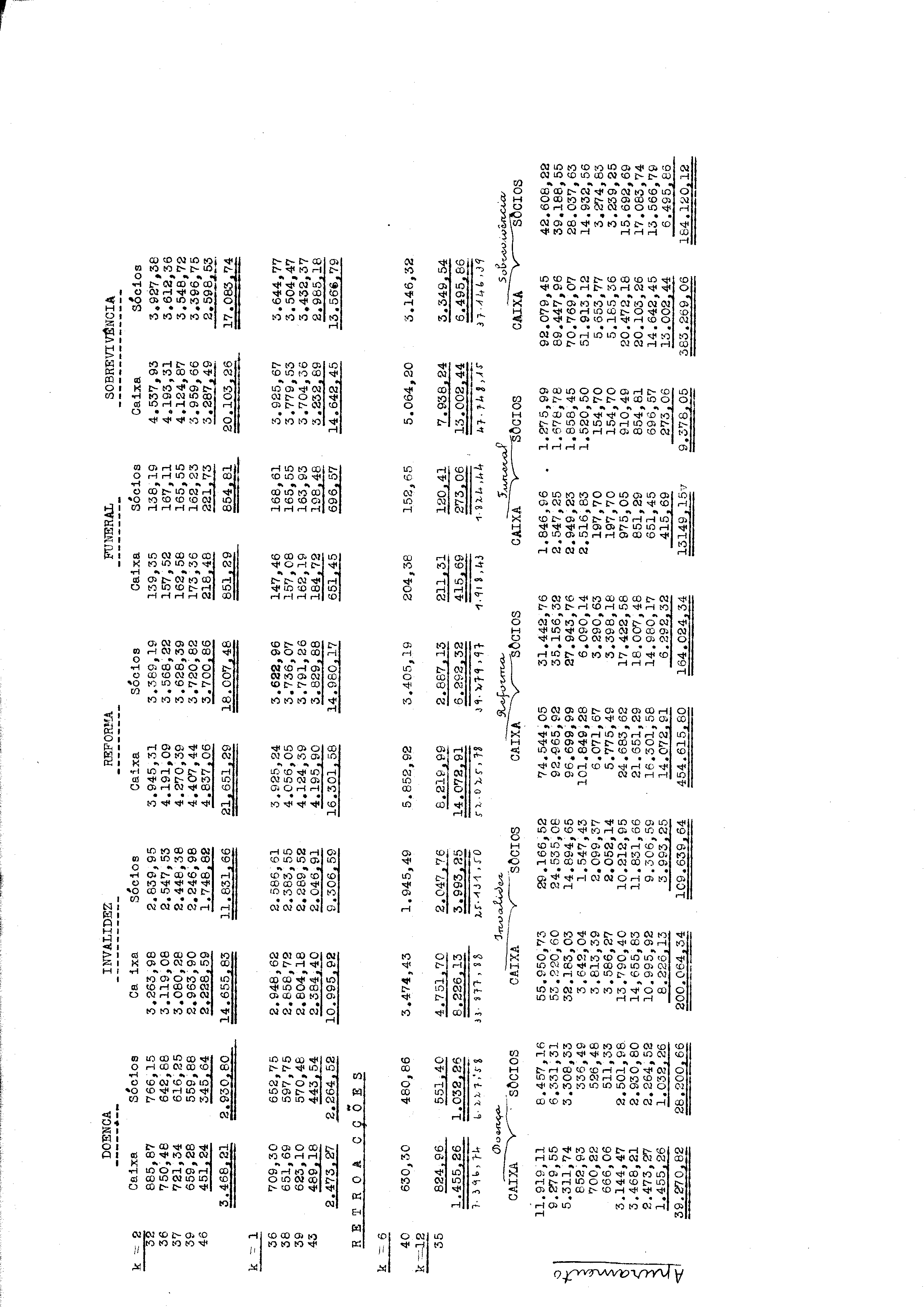 04411.024- pag.32