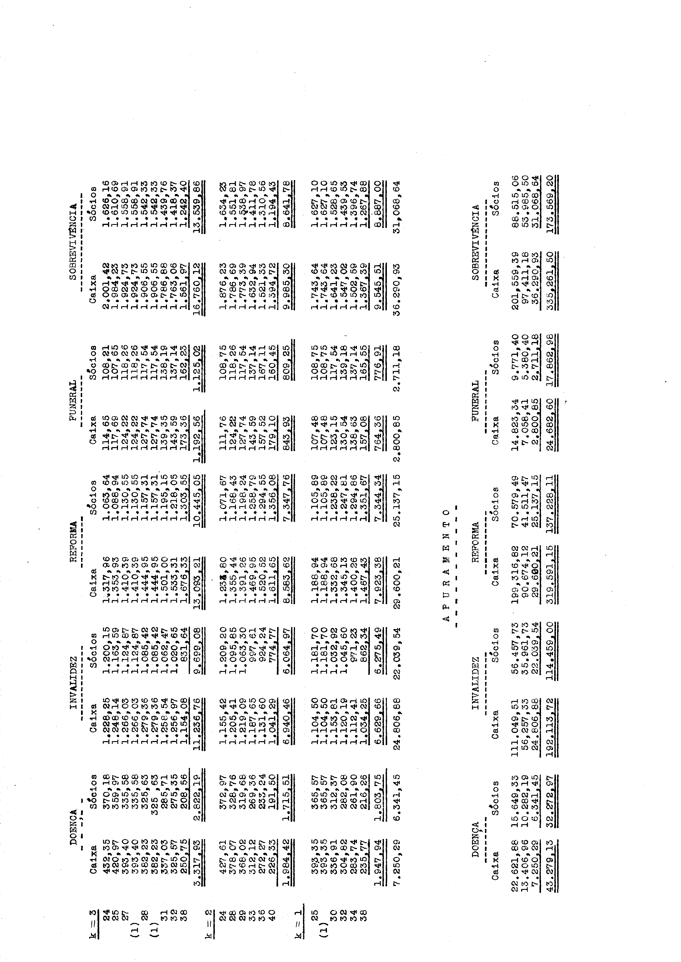 04411.024- pag.37