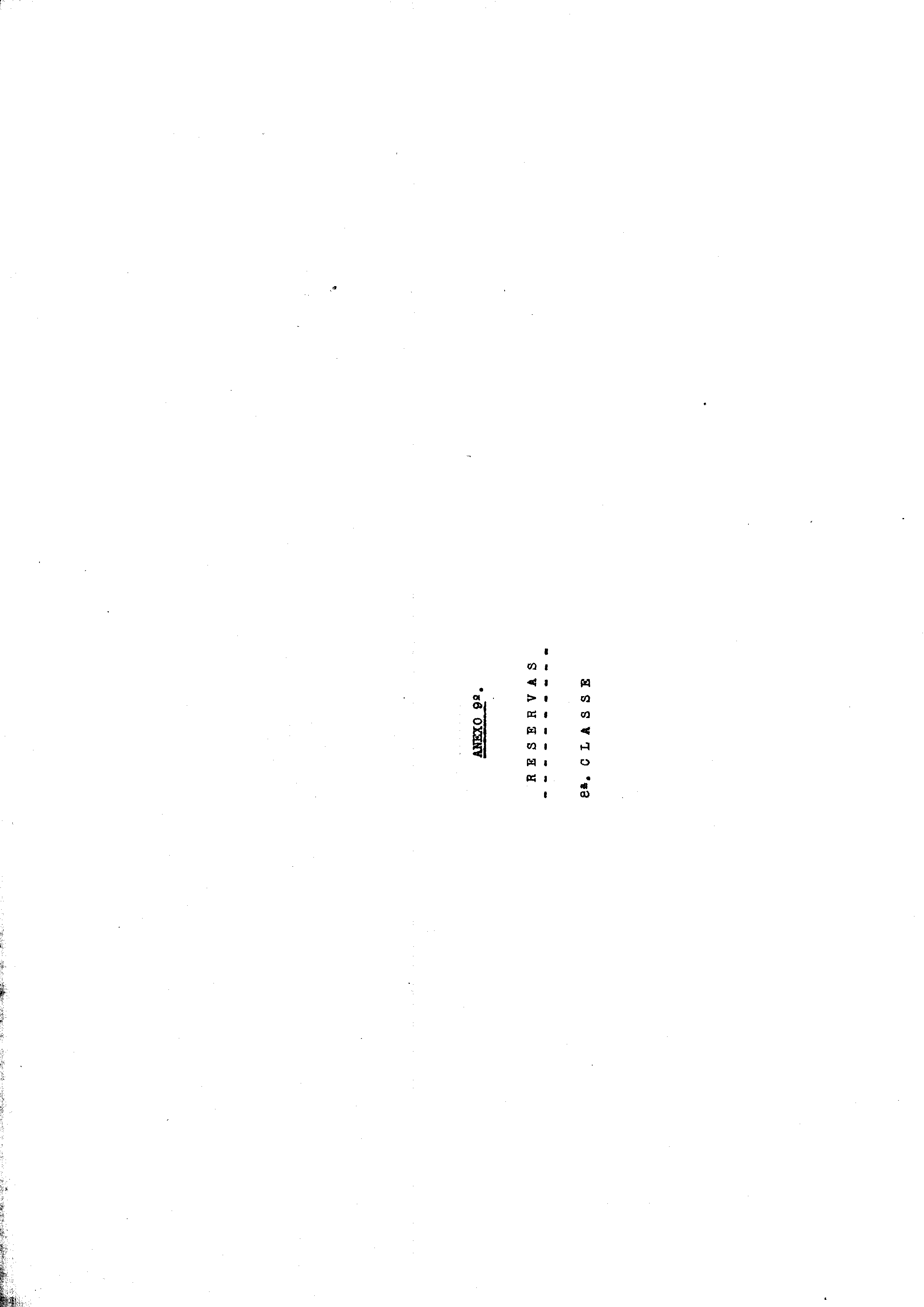 04411.024- pag.38