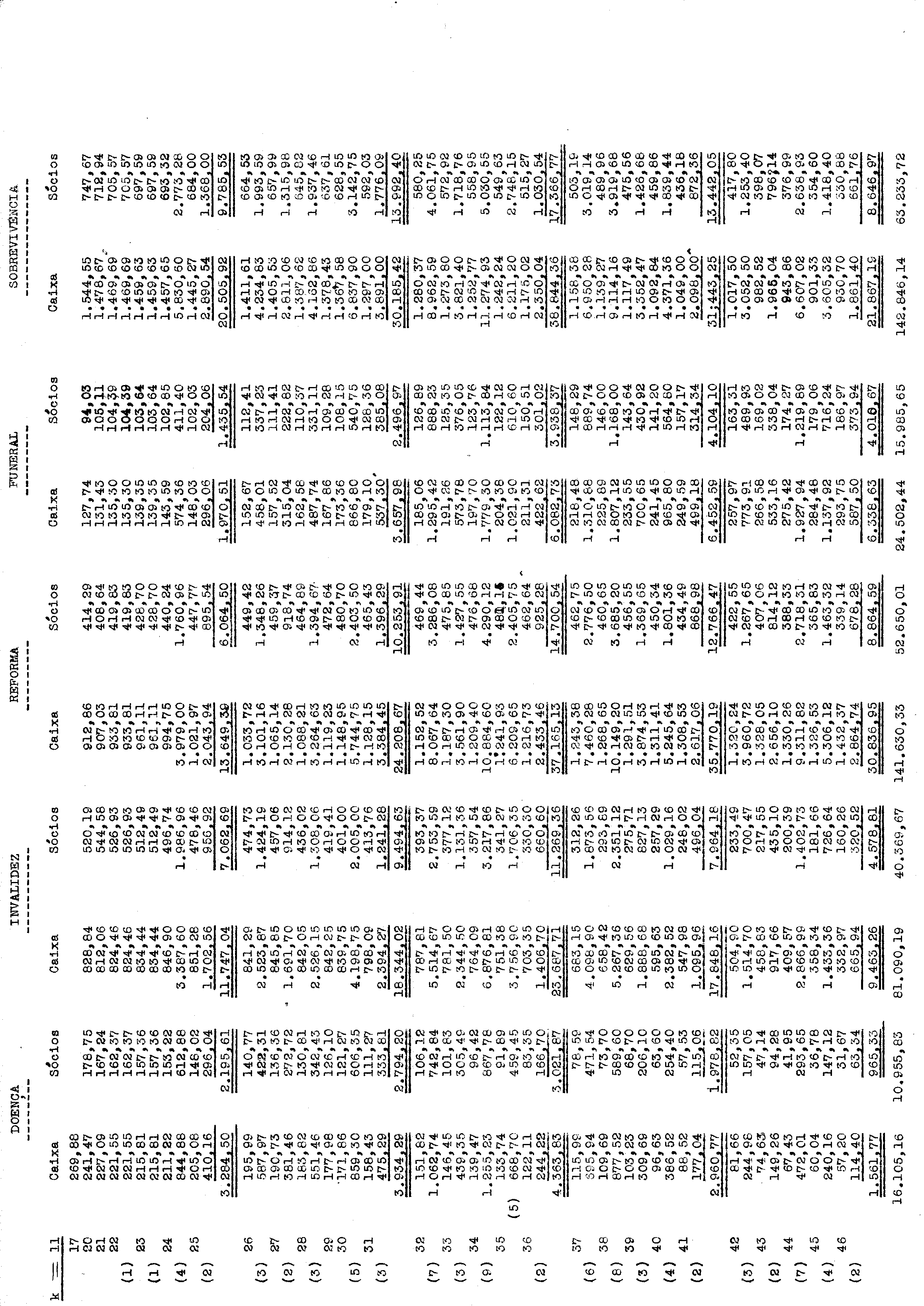 04411.024- pag.40