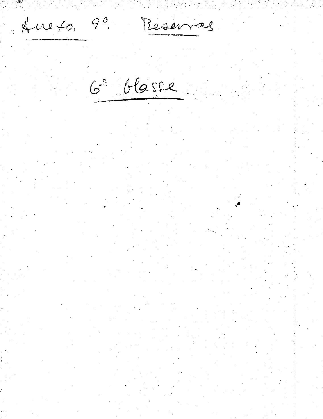 04411.024- pag.46